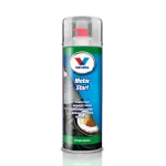 Mootori käivitaja/käivitusabi MOTOR START 500ml, Valvoline